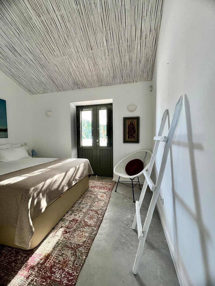 Villa, 2 Quartos, Piscina Privada