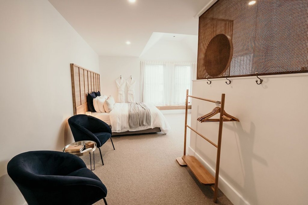 Superior Room photo 3