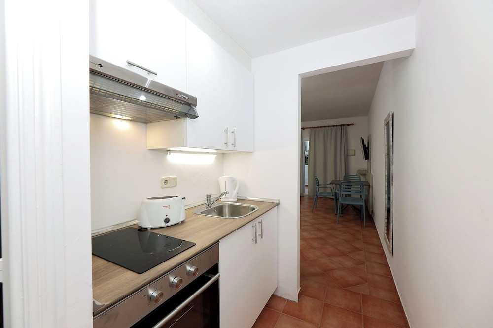 Apartment photo 3