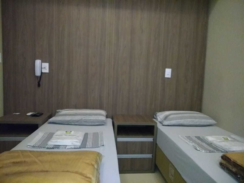 Suite photo 3
