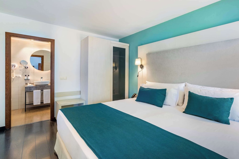 Superior Room - Photo 1