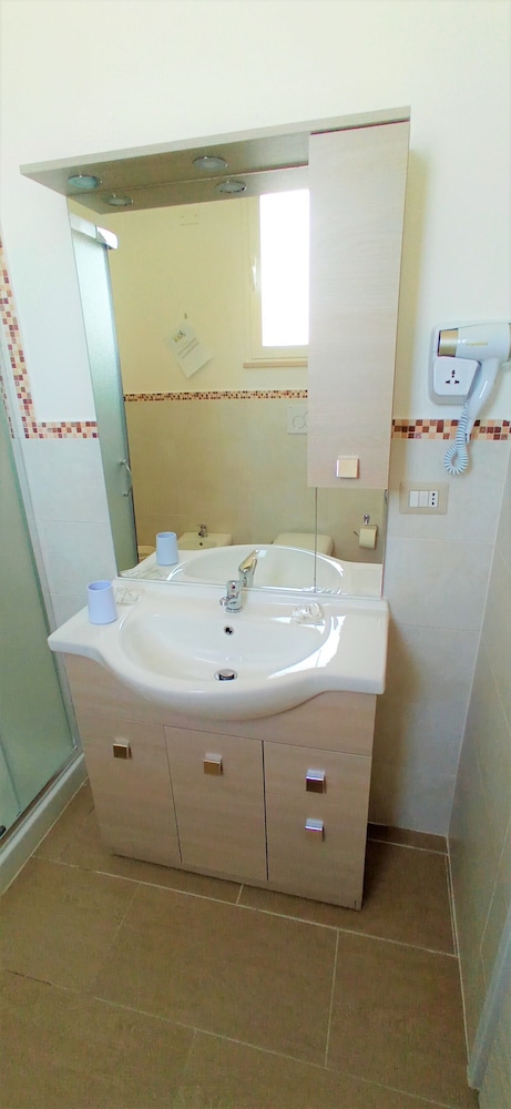 Aden B&B Salento, Bild 8