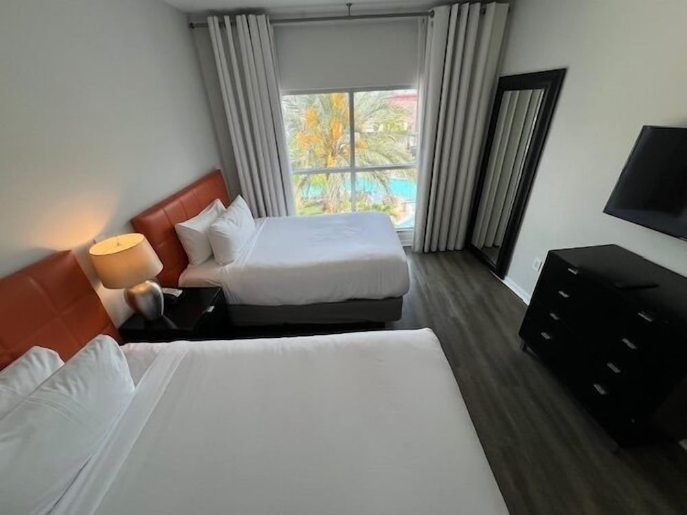 2 Bed Disney Universal Epic, Bild 41