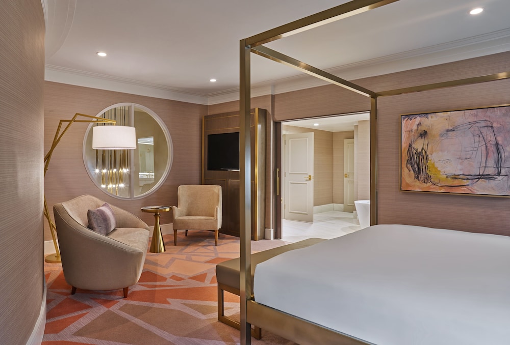 Suite (Texan) - Photo 3