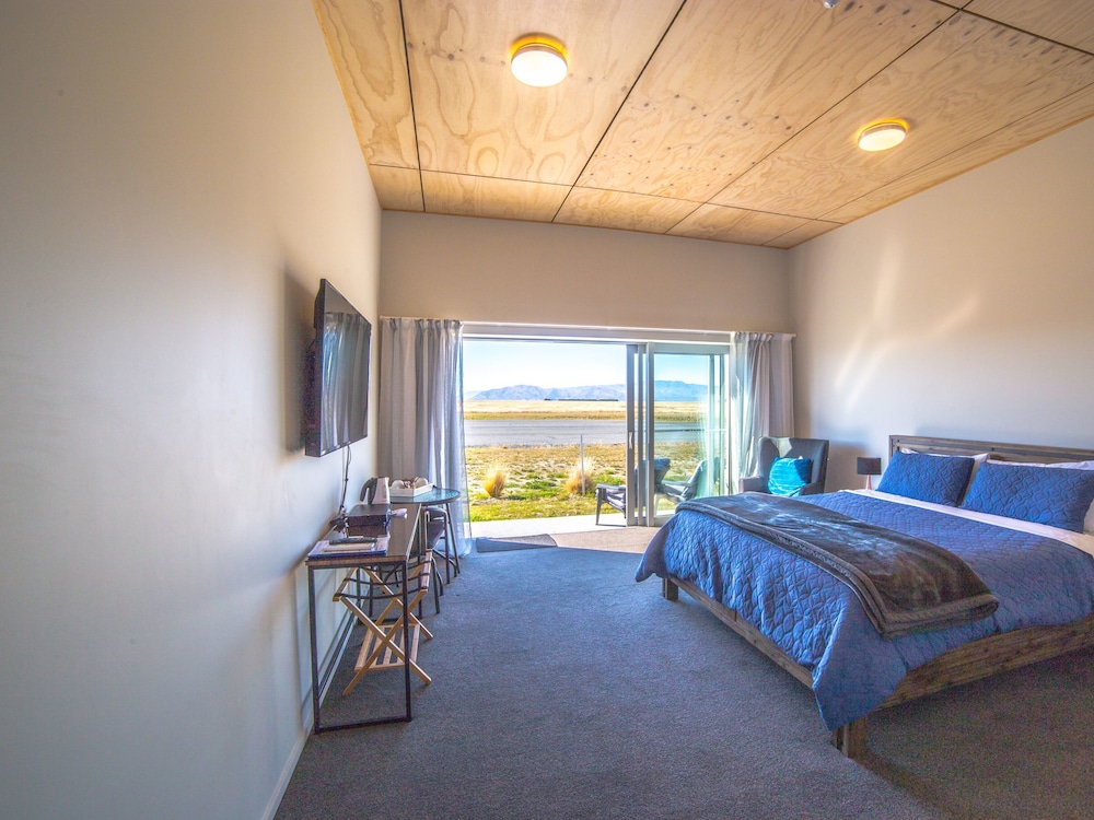 Superior Room photo 1