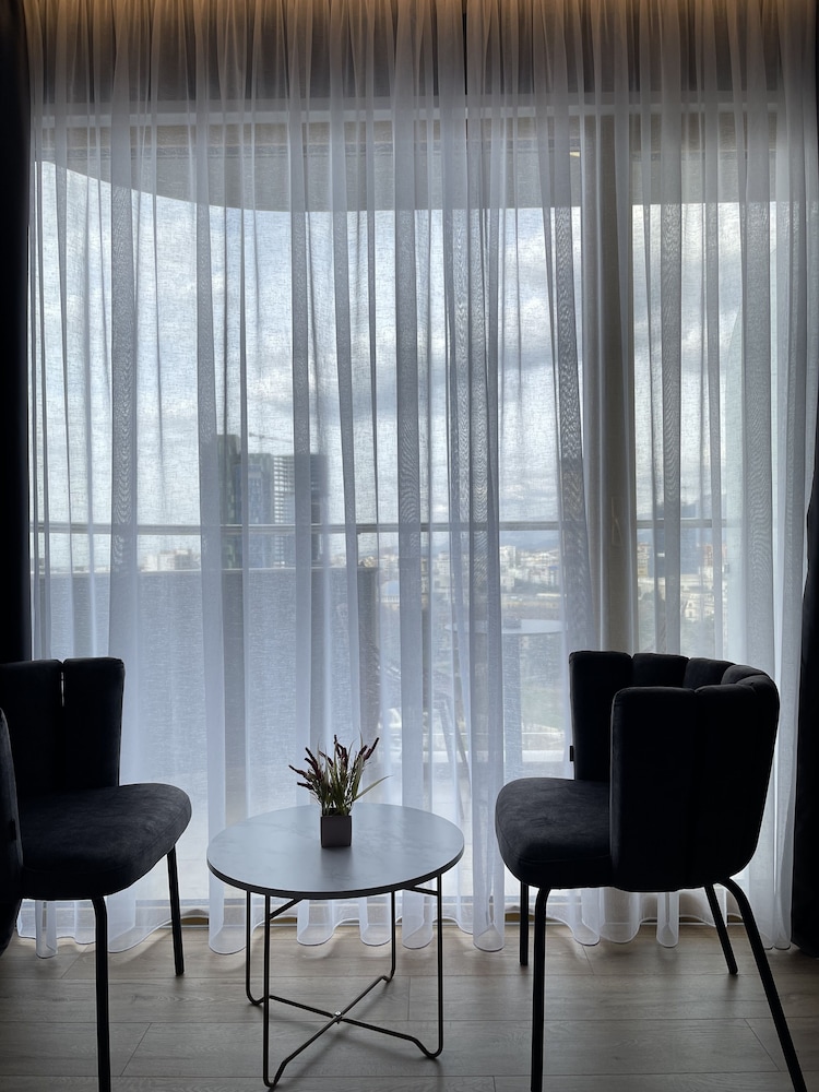 Deluxe Double or Twin Room photo 3