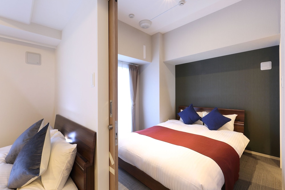 Studio Suite (6) photo 3