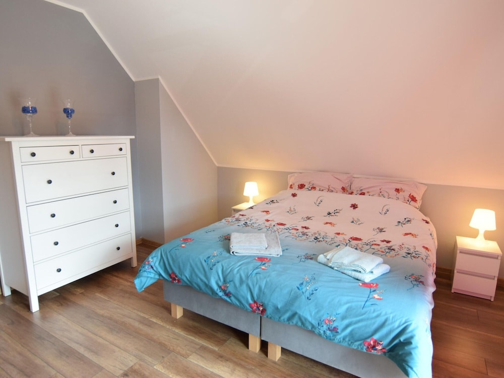 House photo 2