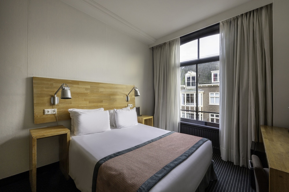 Double Room Single Use photo 2