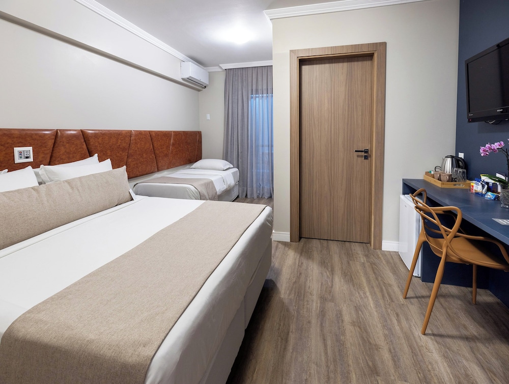 Premium Room photo 2