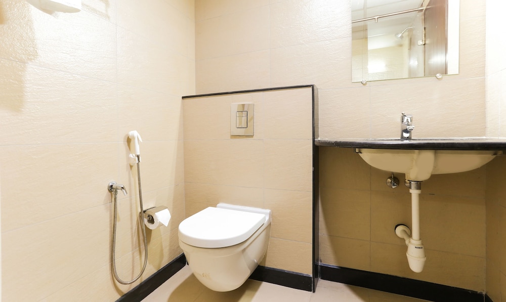 Deluxe Room photo 3
