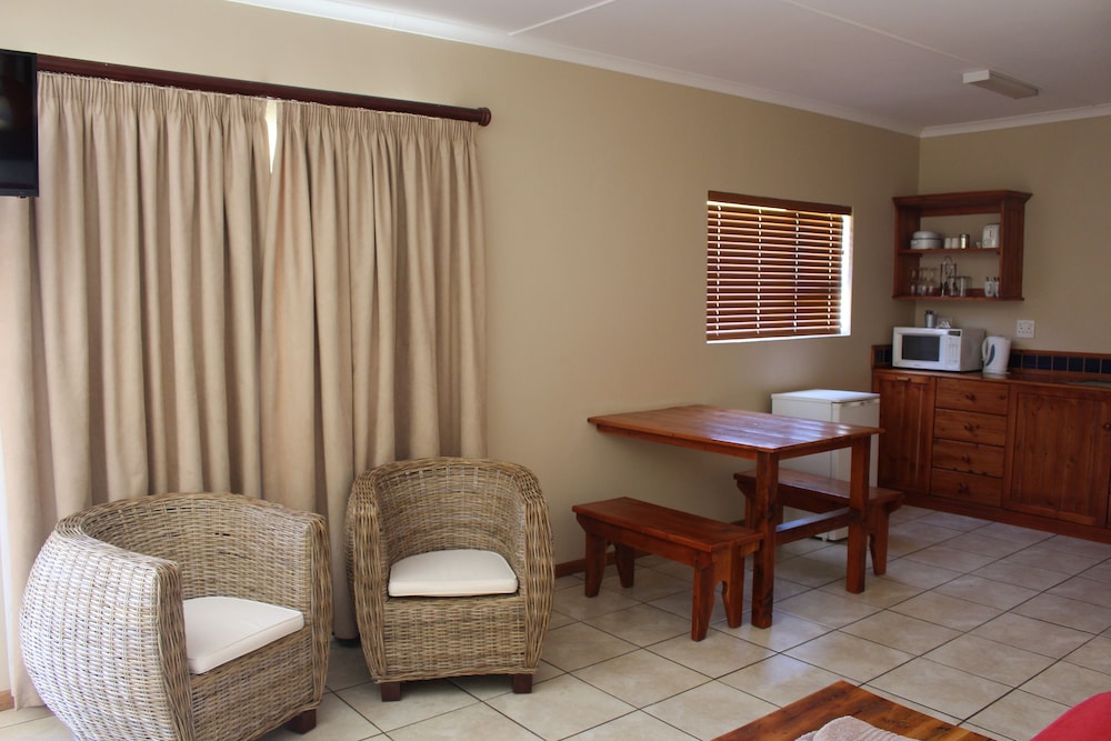 LUXURY ROOM 24 photo 3