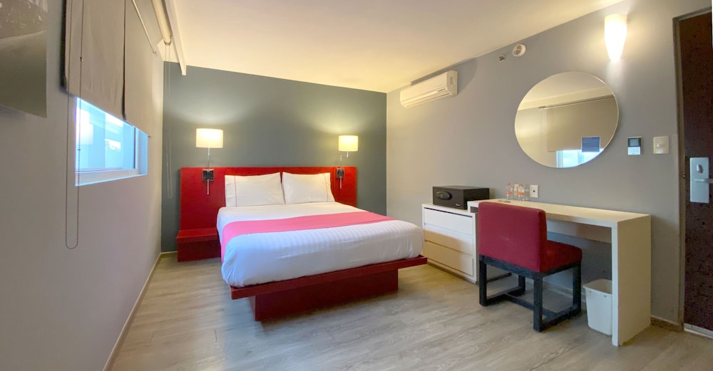 Standard Room - Photo 2
