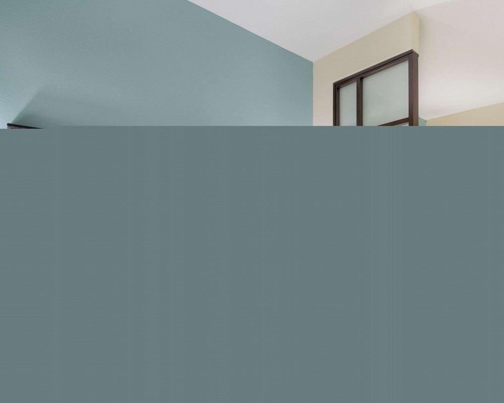 Suite, Non Smoking - Photo 3