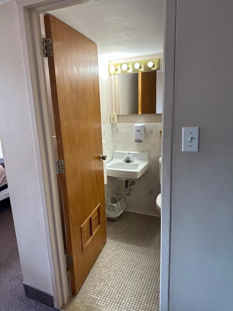 Deluxe Double Room, Non Smoking photo 3