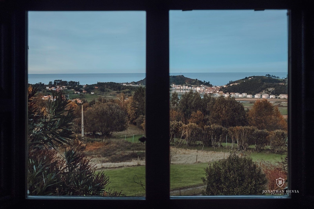Triple Room, Sea View photo 3