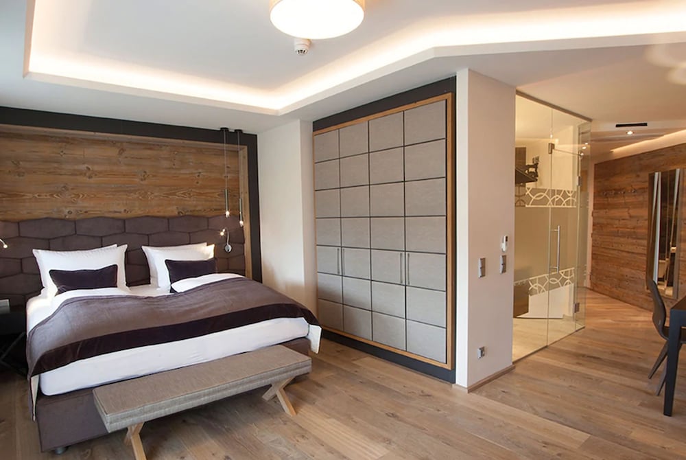 Suite (Relax)
