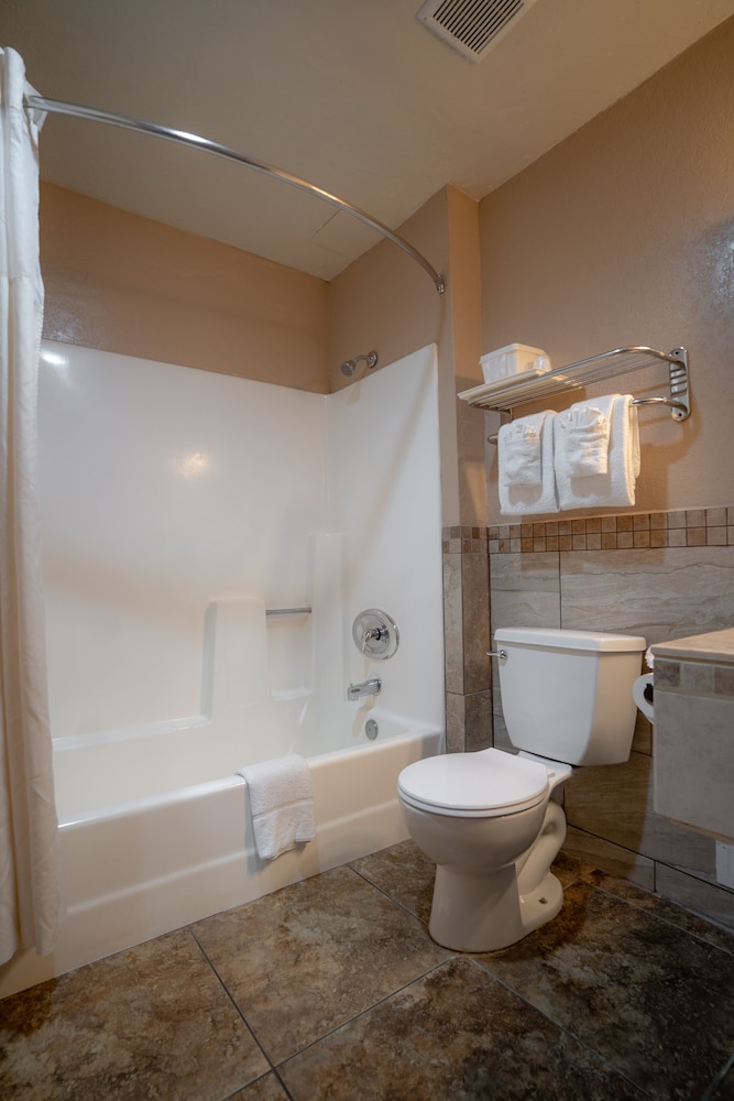 Luxury Room photo 2