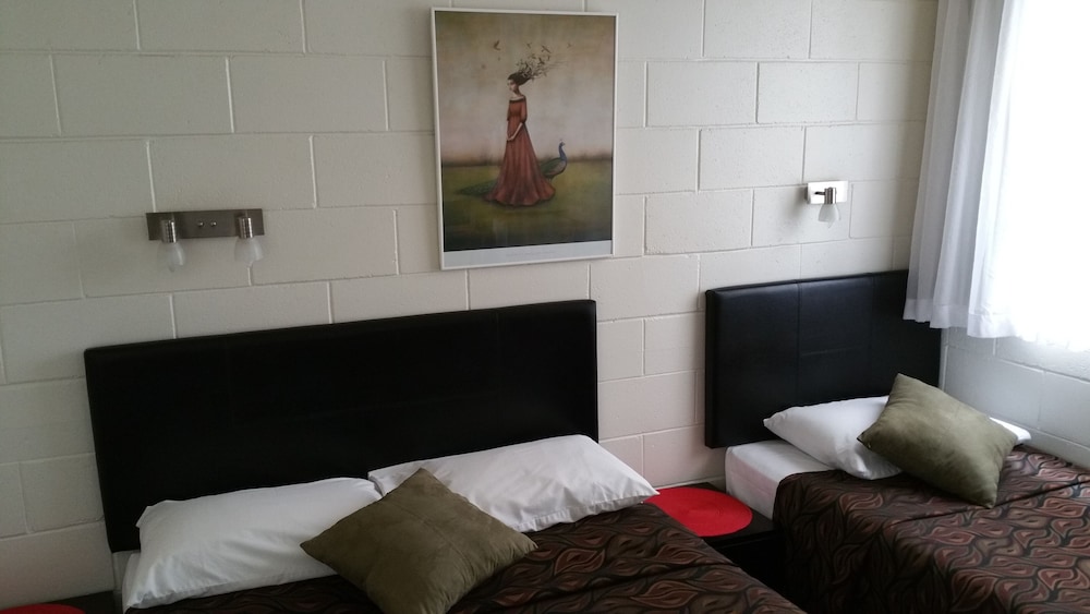 Comfort Double Room photo 1