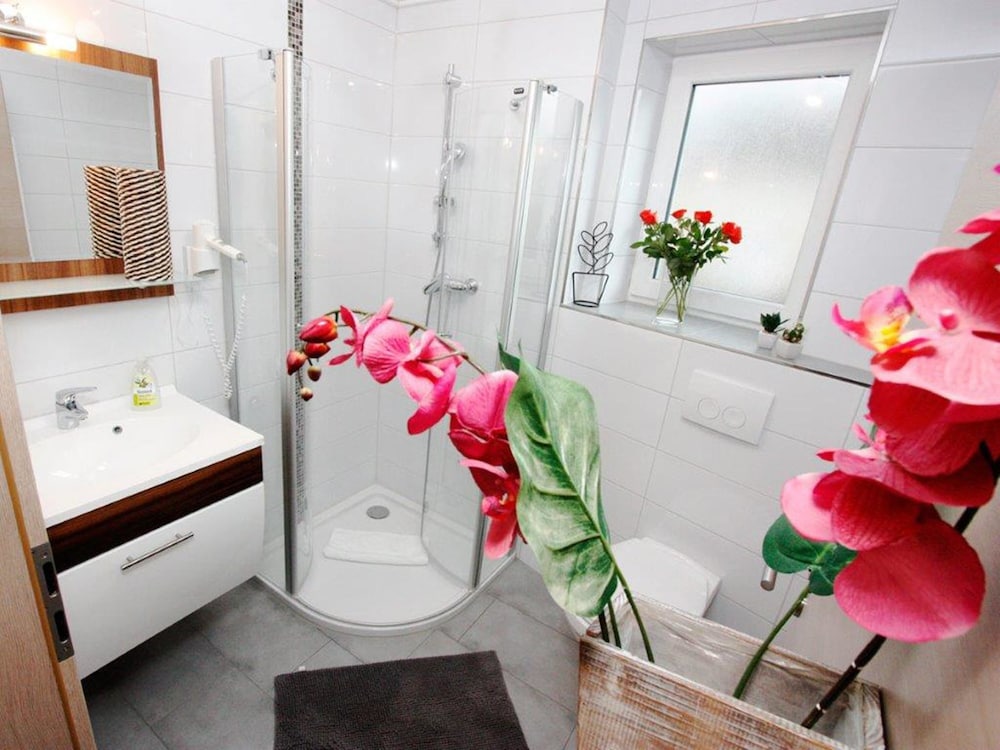 Basic Apartment (4) - Photo 7