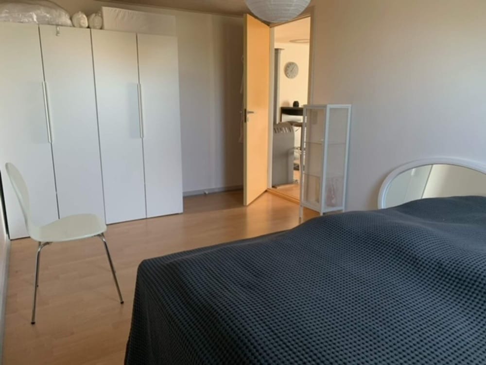 Comfort House, 2 Bedrooms