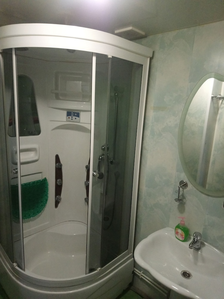 Basic Double Room (#3) photo 3