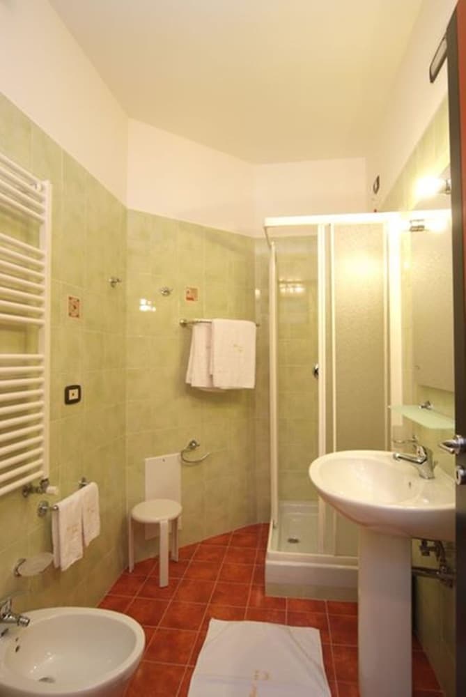 Double Room Single Use photo 3