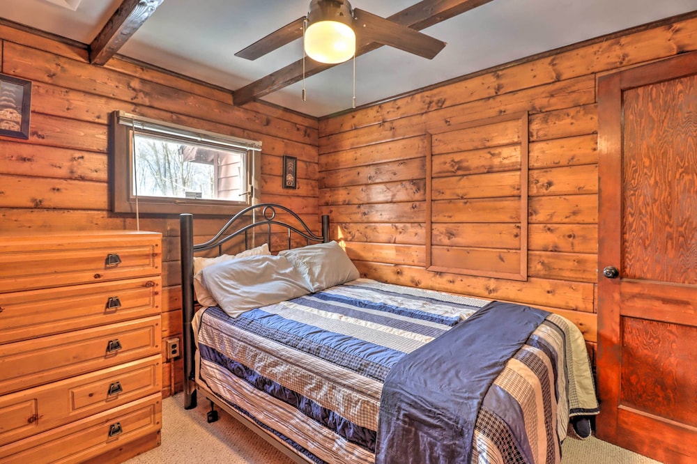 House (3 Bedrooms) photo 2