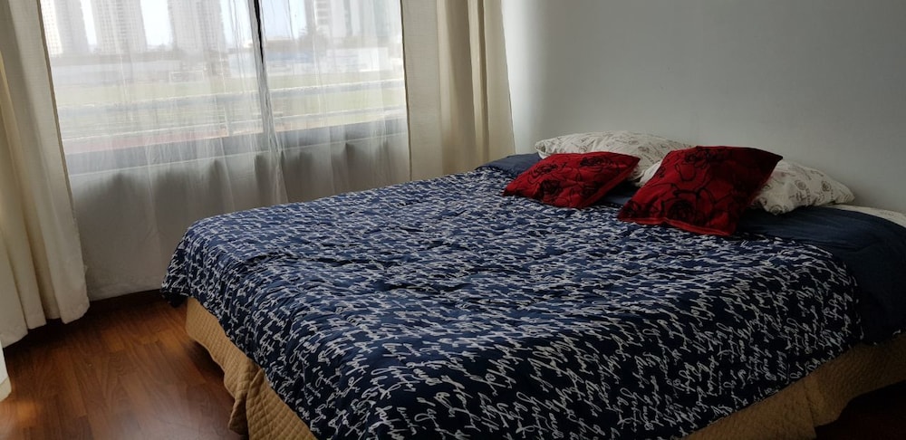 Apartment, 3 Bedrooms photo 1