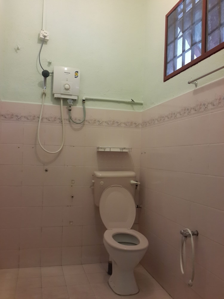 Standard Room photo 2