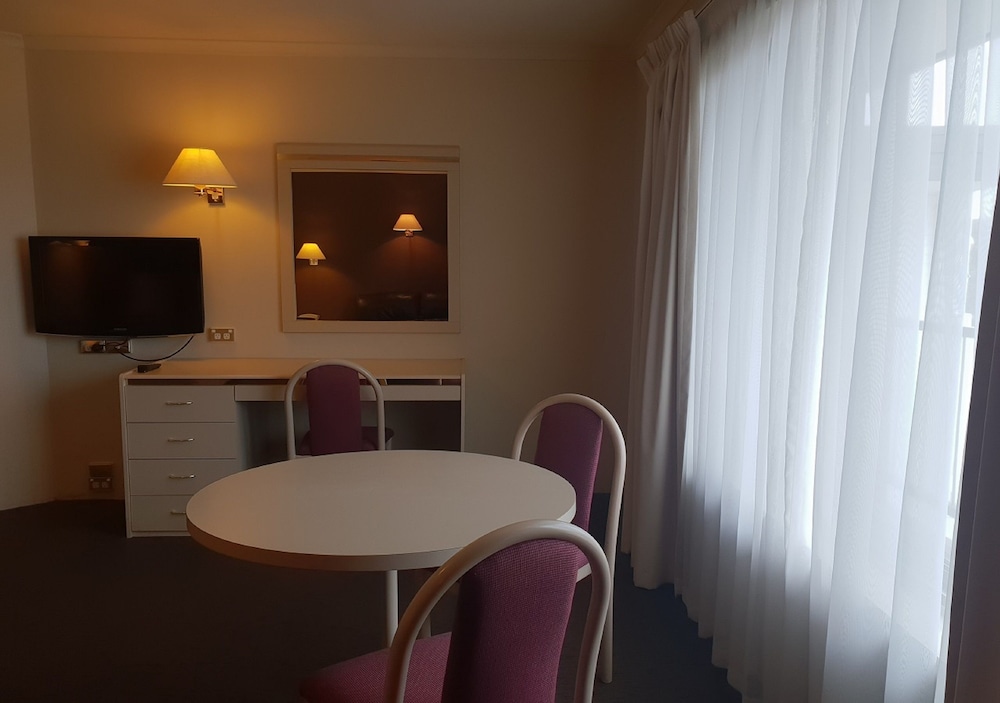 Executive Double Room photo 2