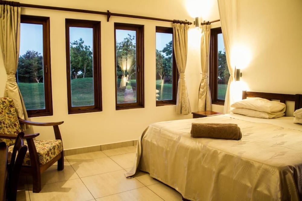 Grand Villa photo 1