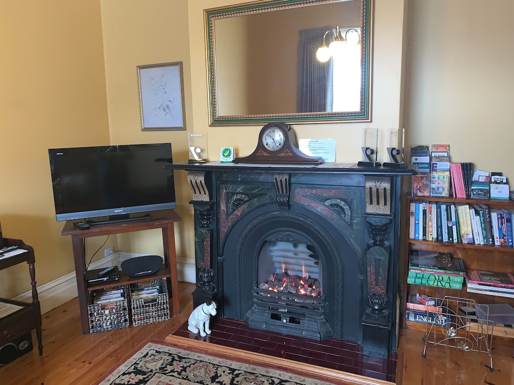 Deluxe Cottage, 3 Bedrooms, 2 Bathrooms photo 3