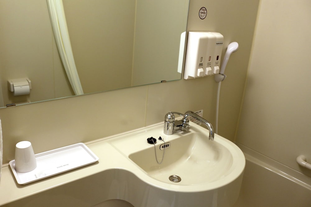 Deluxe Double Room, Non Smoking photo 3