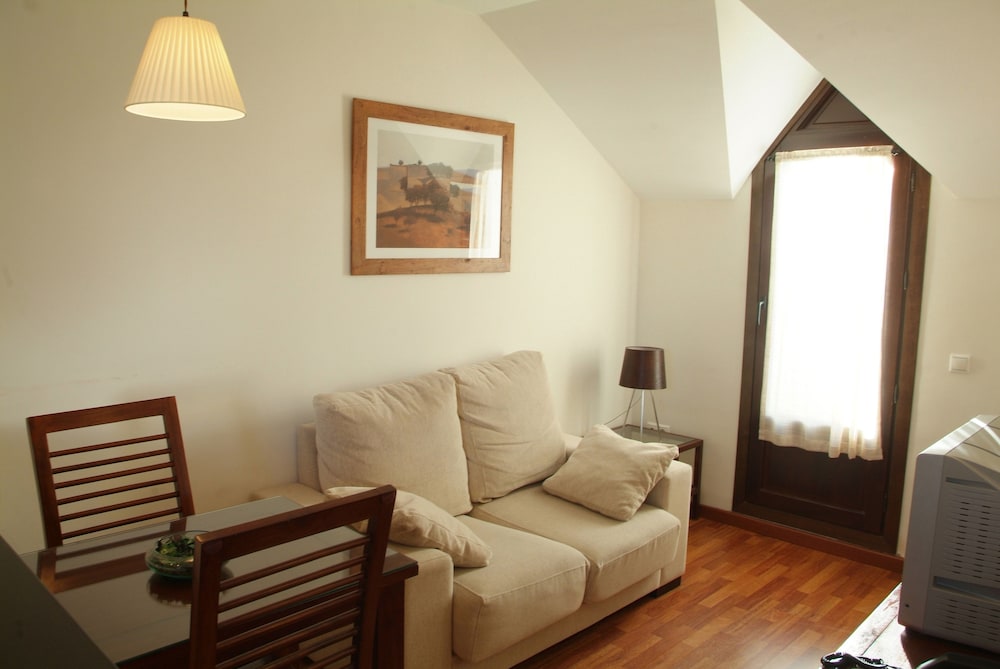 Apartment, 1 Bedroom (For 1 Person) - Photo 4