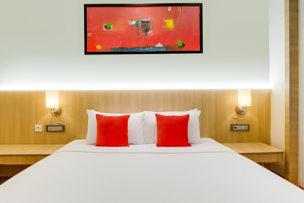 Superior Room - Photo 2