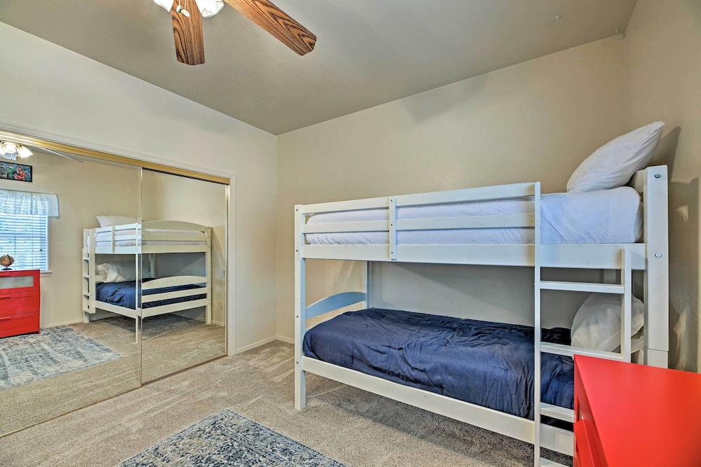 House (3 Bedrooms) photo 1