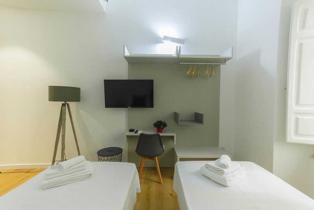 Comfort Double Room - Photo 4
