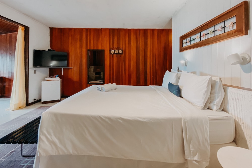 Premium Room - Photo 3