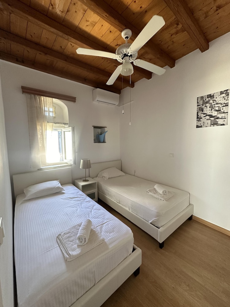 House photo 3