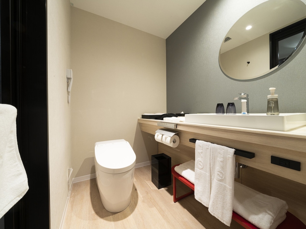 Superior Twin Room (Plus) - Photo 2