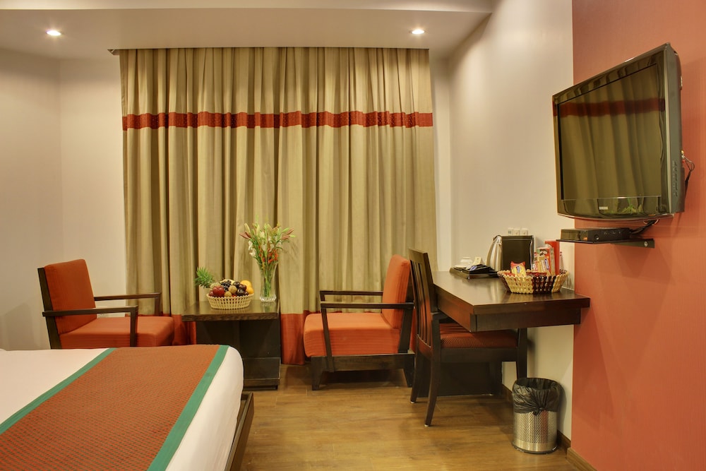 Premier Room - Photo 22