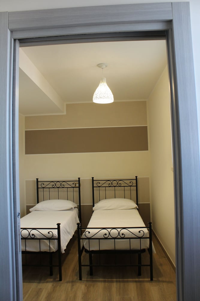 Junior Suite photo 2