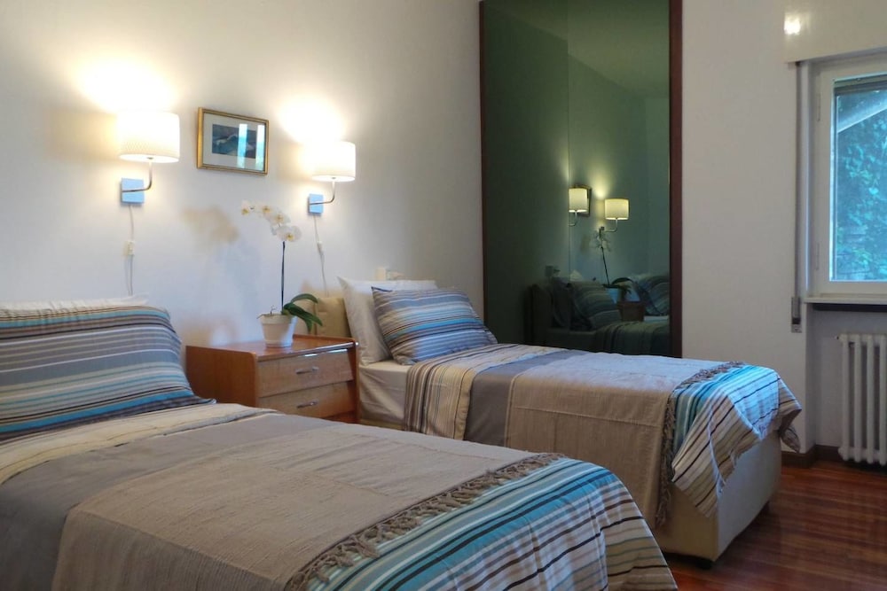 Villa (3 Bedrooms) photo 1