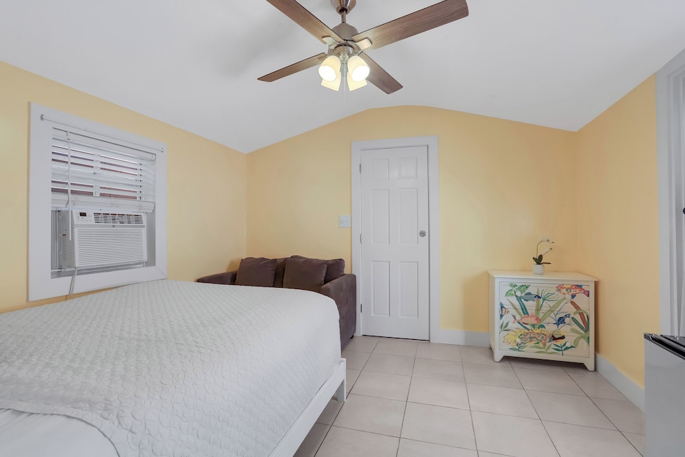Cottage Suite 138 photo 3