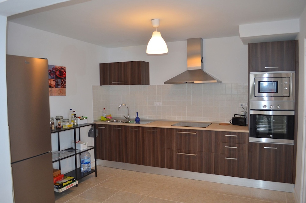 Double Room, Private Bathroom (I) photo 2