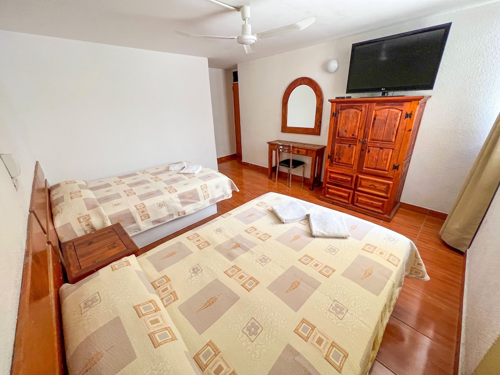 Junior Room photo 1