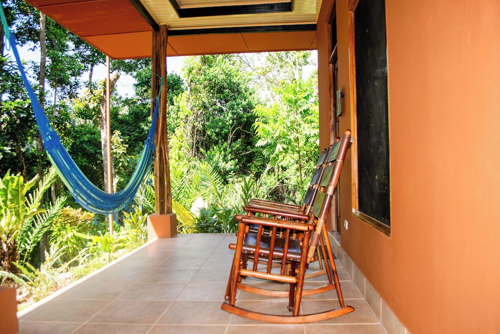 Hacienda Room photo 3