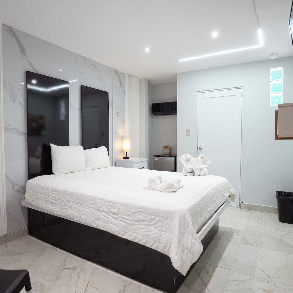 Superior Single Room photo 1