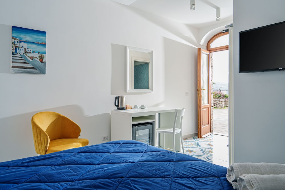Design Room